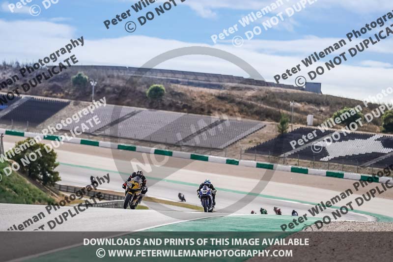 motorbikes;no limits;october 2019;peter wileman photography;portimao;portugal;trackday digital images